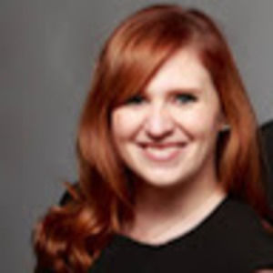 Meet your Posher, Jackelynn